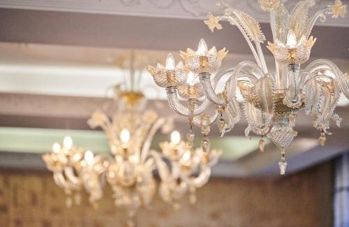 City Center Hotel | BO Hotel Palazzo