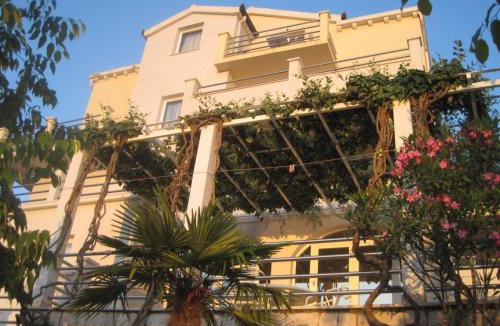 Neum House | Villa Obad Guest House