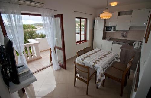 Simuni Apartment | Apartments Simuni 66