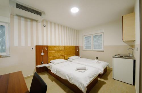 Medjugorje House | Villa Panorama