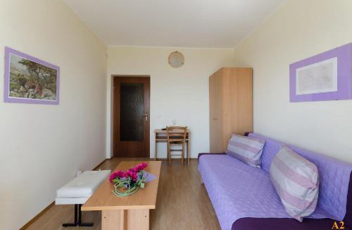 Novi Vinodolski Apartment | Apartments and Room Drazen