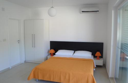 Neum Apartment | Villa Marica