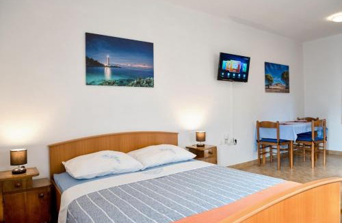 Luka Apartment | Apartments Slavica