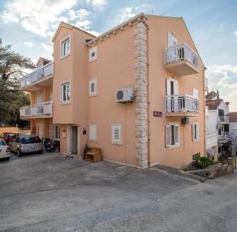 Cavtat House | Villa Voinic 3