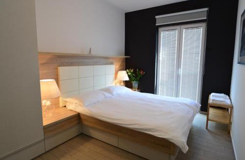 Stara Baska Villa | Villa Mar - 50m To The Beach