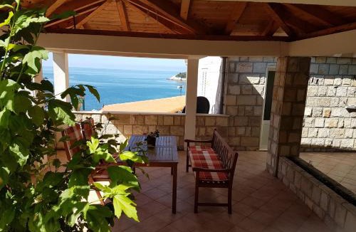 Saplunara Apartment | Apartments Villa Hansal