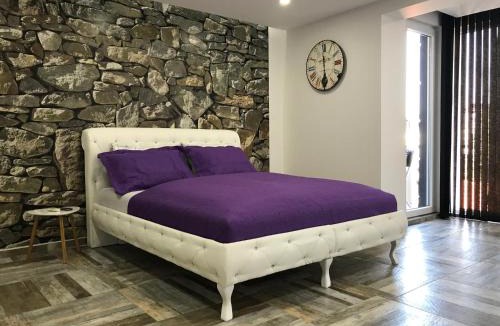 Tuzla Apartment | Apartment Ajla