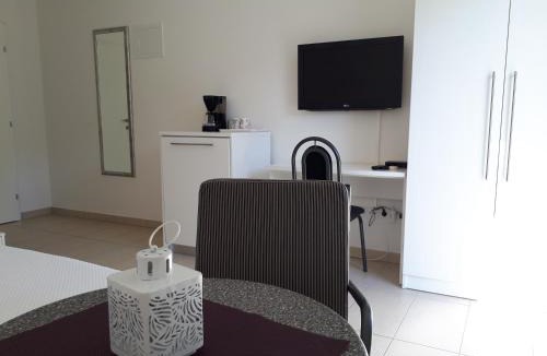 Neum Apartment | Villa Marica