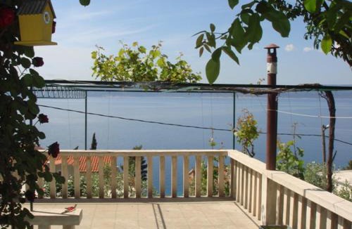 Pisak House | Holiday home Sunce