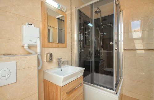 Grabovac House | Donna Plitvice Lakes