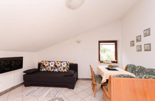 Tulisevica Apartment | Apartments Milan