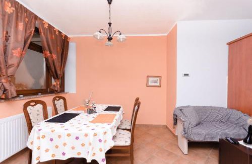Tulisevica Apartment | Apartments Milan