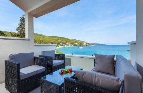 Prizba Apartment | Žal Beach Apartments
