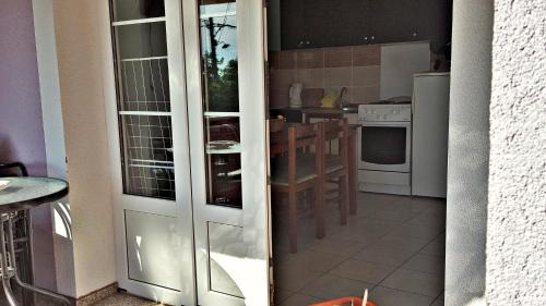 Sibinj Krmpotski Apartment | Apartments Anita
