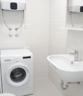 Kastel Kambelovac Apartment | Villa-Apartments Karmel