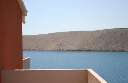 Vlasici Apartment | Apartments Sara