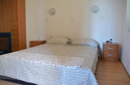 Prizna Apartment | Vila Familia