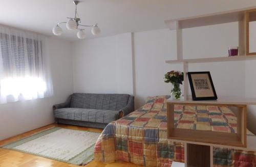 Banja Luka Apartment | Apartments Villa Kobilj