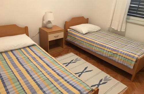 Brulo Apartment | Apartment Branka