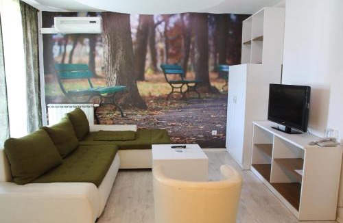Brcko Apartment | Aparthotel Park