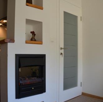 Bjelasnica Apartment | APARTMAN "CHARDAK"