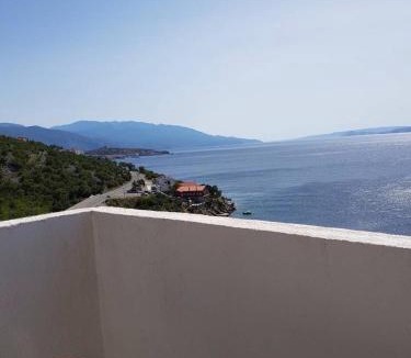 Vratarusa Apartment | Apartment Renata
