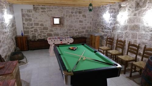Cilipi Villa | Villa Bellezza