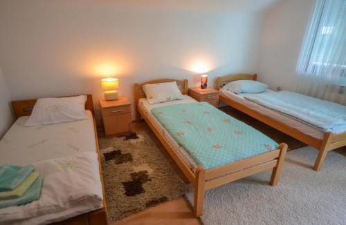 Foca Cabin | VIP Rooms Foča, Accommodation Foca, Foca Rooms