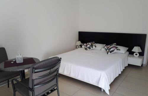 Neum Apartment | Villa Marica