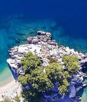 Brela Apartment | Villa Dalmatia Apartments