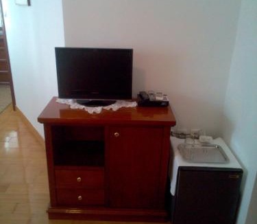 Sibuljina Bed & Breakfast | Vila Punta