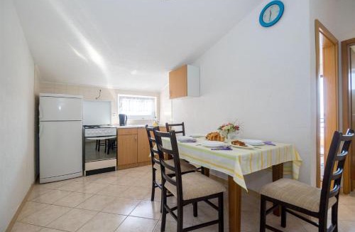 Pisak Apartment | Apartments Galic