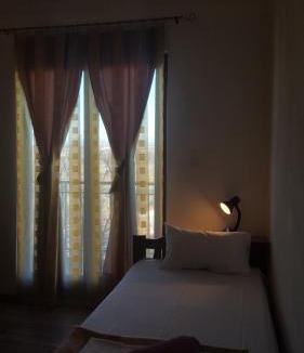 Medjugorje House | Villa Meca