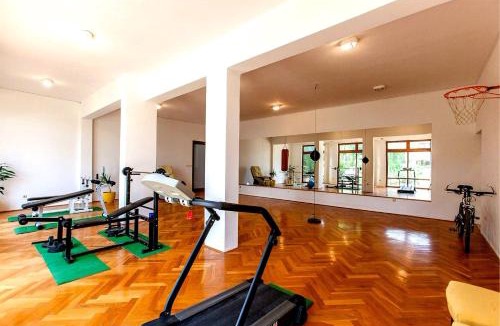 Znjan Apartment | Villa Sea Breeze