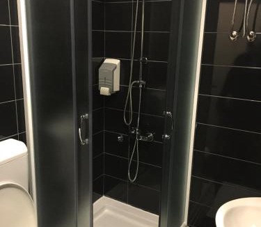 Bijeljina Hotel | Motel Neno