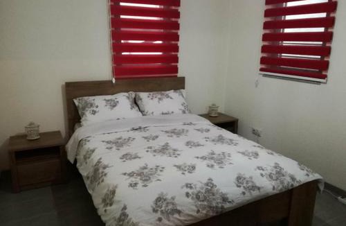 Bascarsije House | PANSION Zeyno
