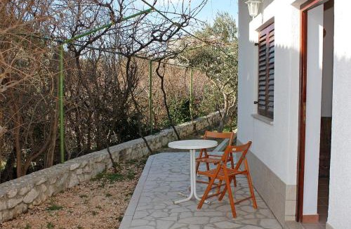 Marusici Apartment | Apartments with parking space Marusici, Omis - 962