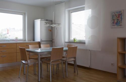 Gorje House | Vacation Home Sofia