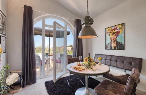 Premantura Apartment | Villa Marizella