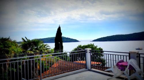 Molunat Apartment | Villa Riva