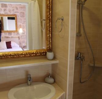 Dubrovnik Old Town House | Villa Sigurata