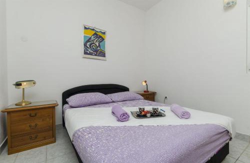 Omis Apartment | Apartments Jasna