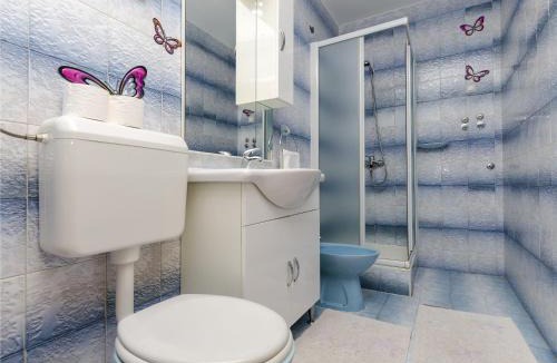 Bol Apartment | Apartments and Room Villa Niko