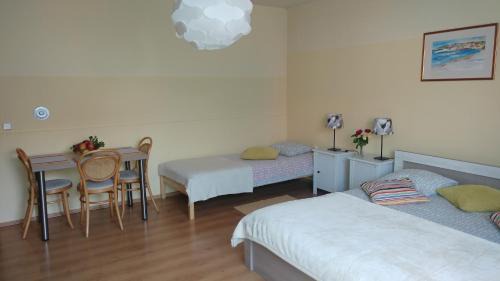Koprivnica House | Apartment Cecilia Koprivnica