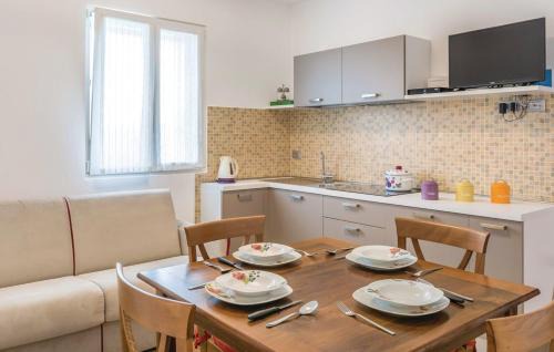 Valtura Apartment | Villa Giò