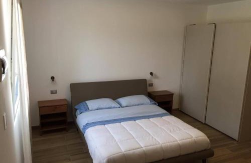 Valtura Apartment | Villa Giò