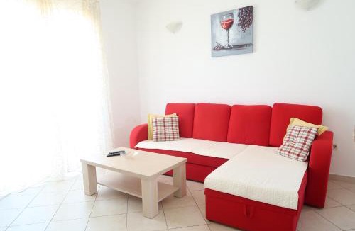 Primosten Apartment | Apartments Maras