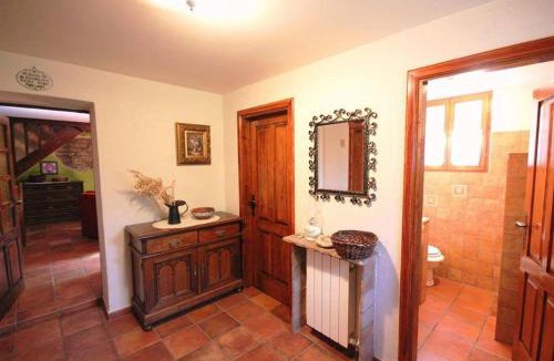 Gradisce Villa | Villa Violica, Karnevali