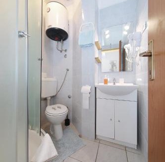 Tkon Apartment | Apartments Floras
