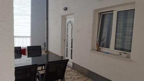 Crikvenica Apartment | Villa Helena